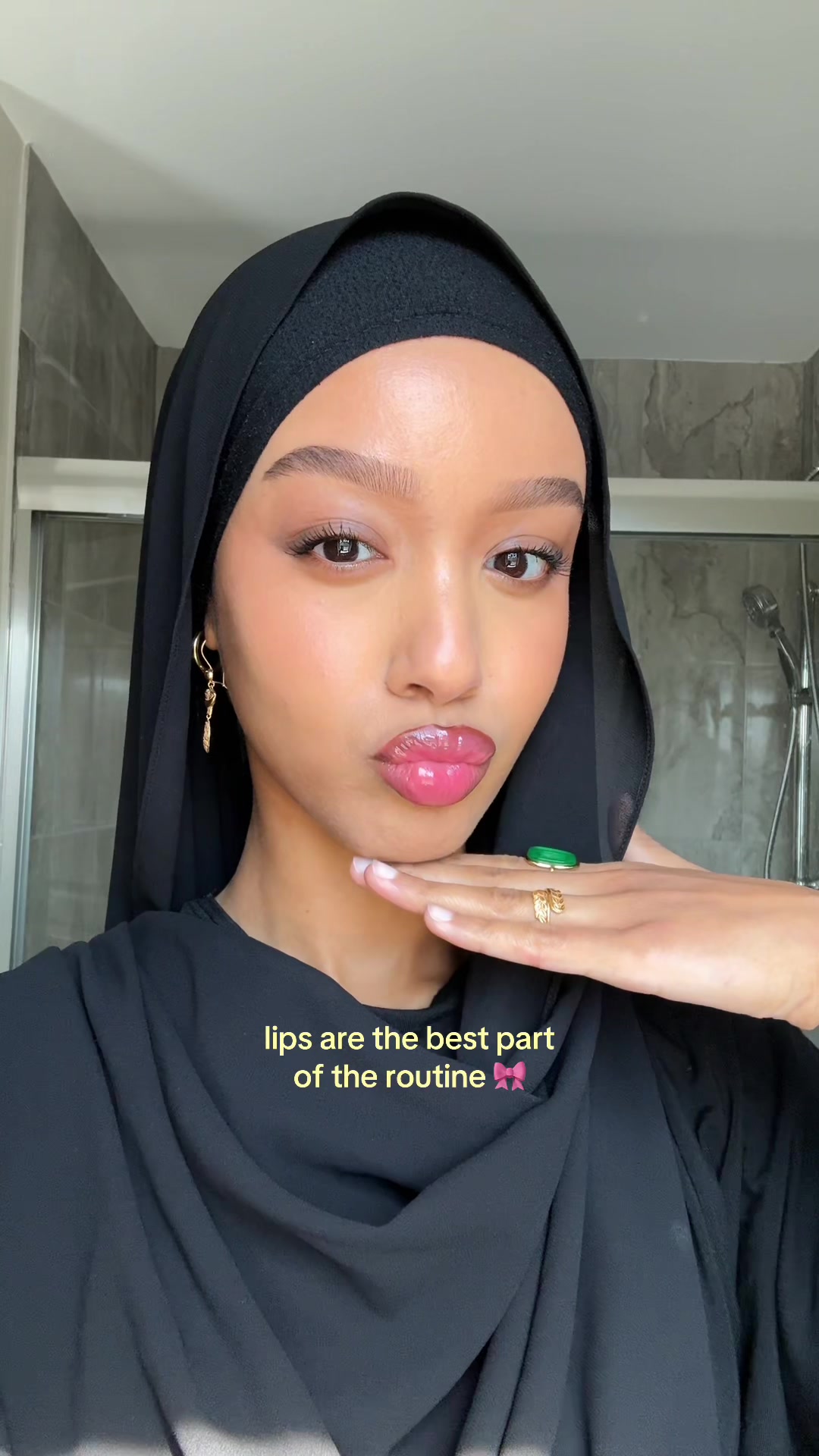 @sagal jama