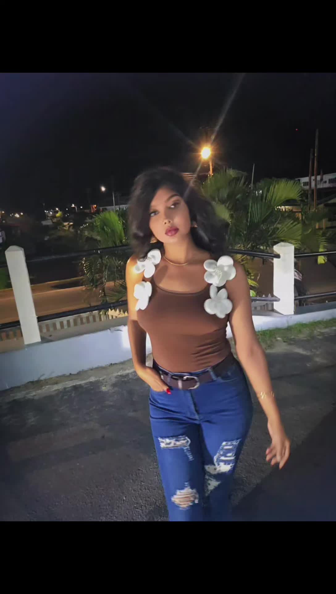 @CherryRishma💕