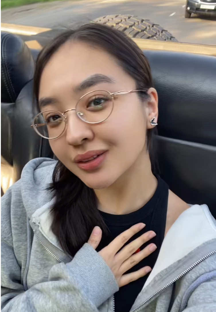 @zhibeka___1
