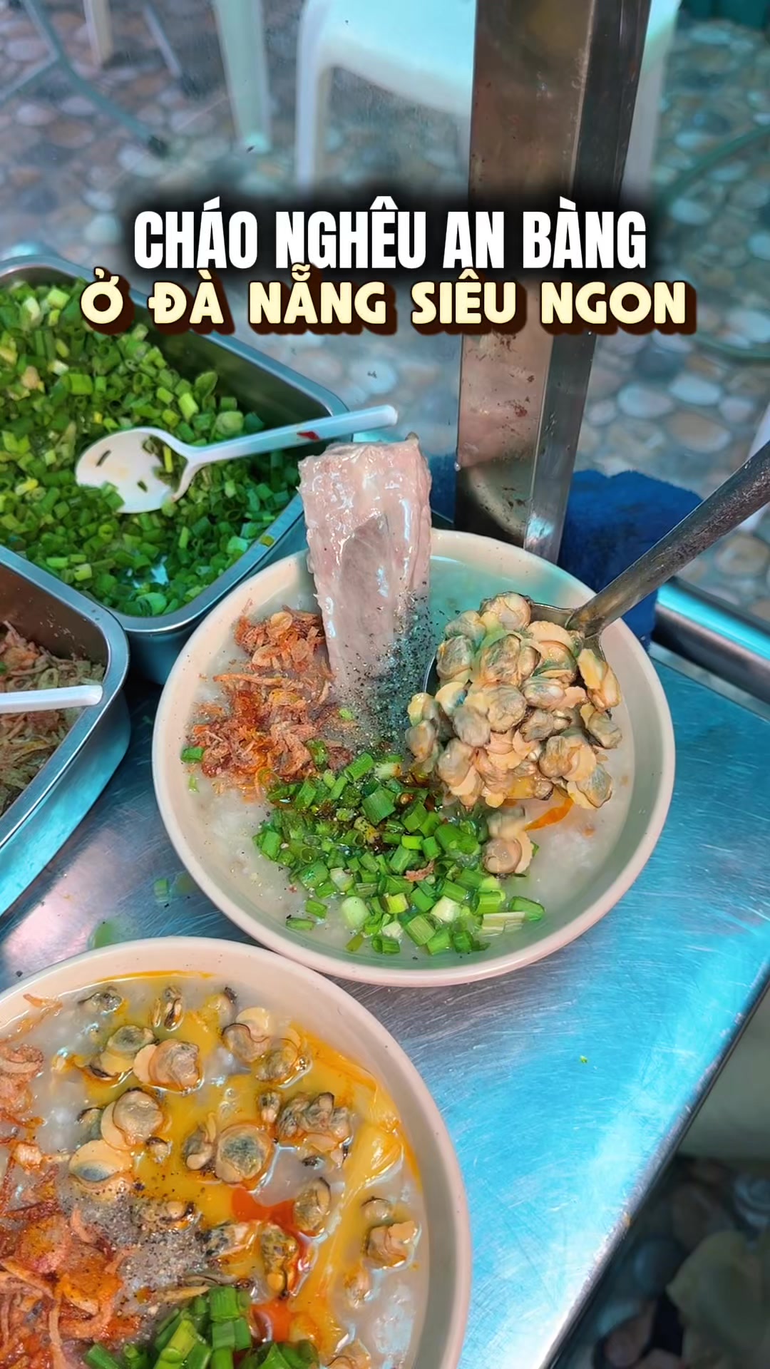 @ViVu cùng Nam