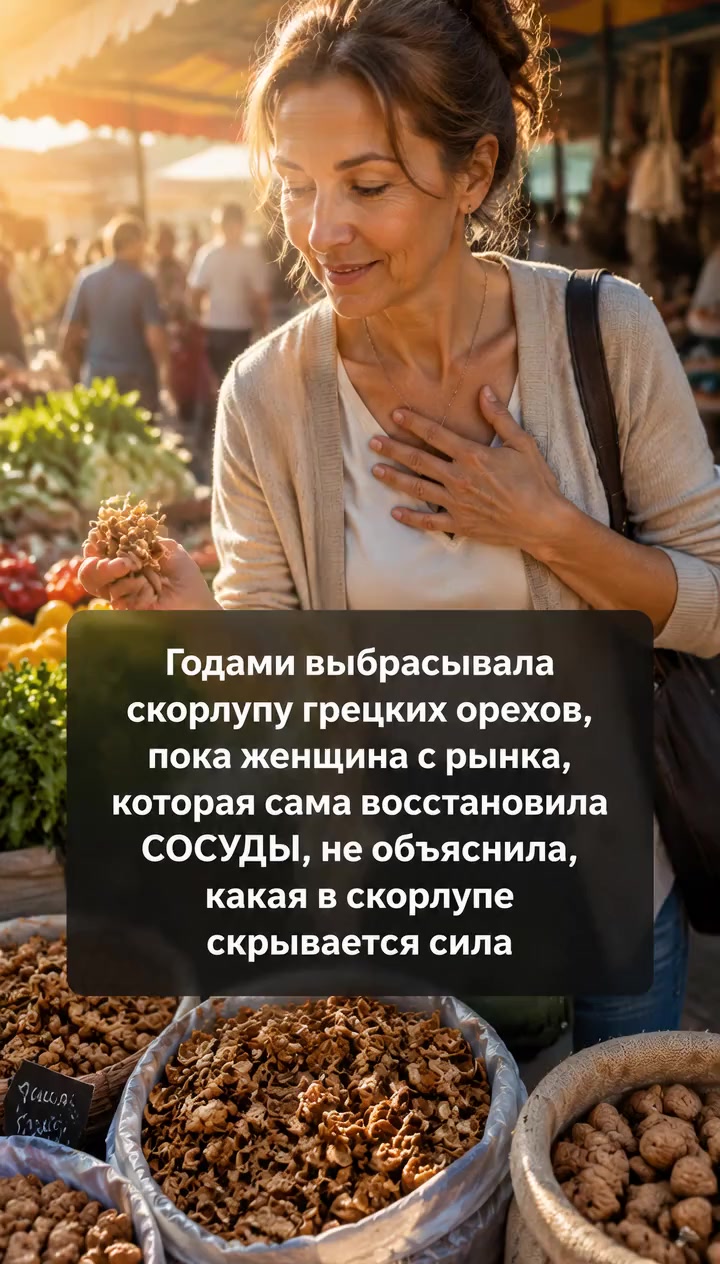@Добрый Доктор Морозов