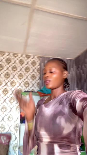 @Shadollar wears🛍️Igboora