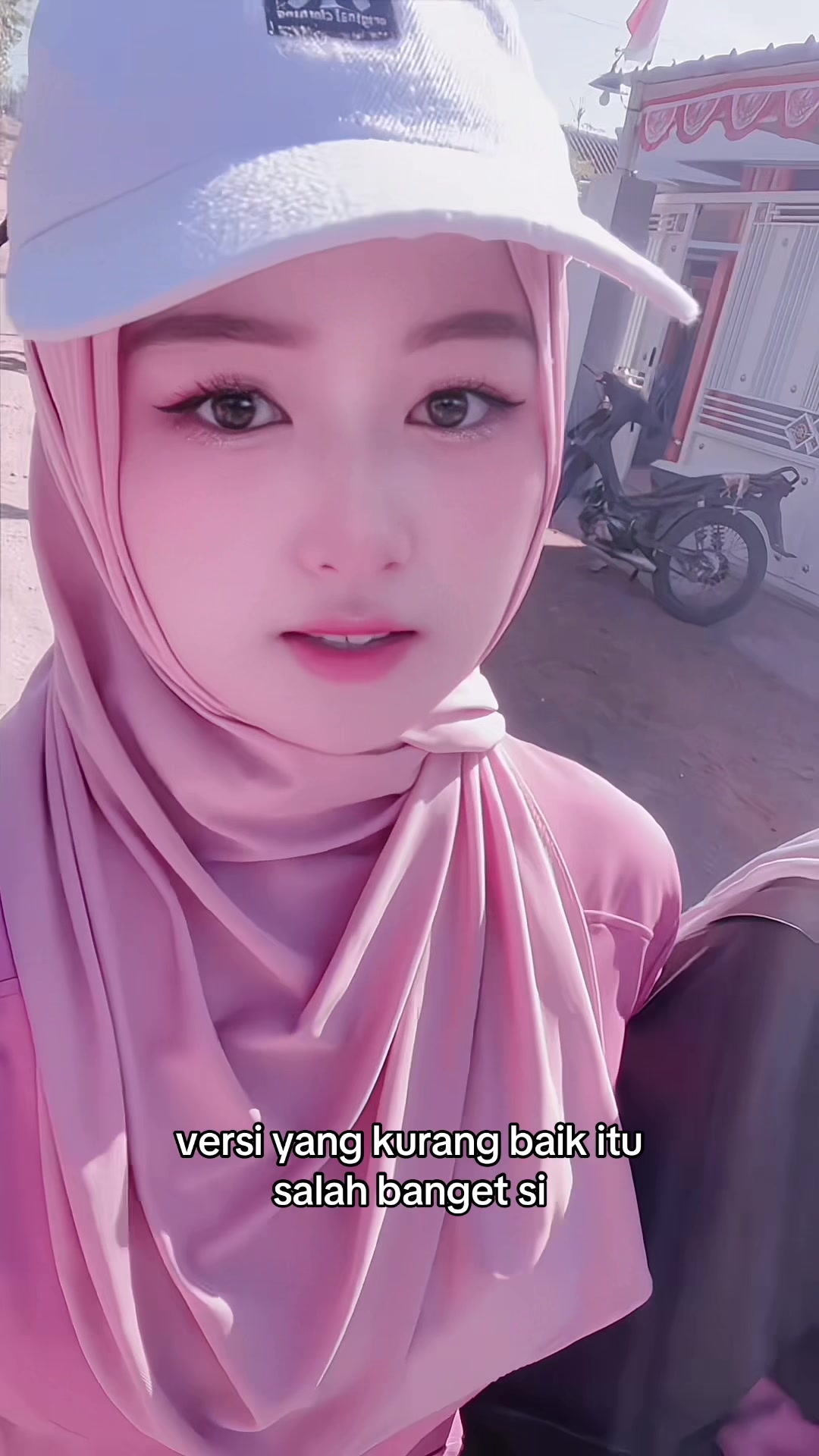 @.فينا نسفي رمظني