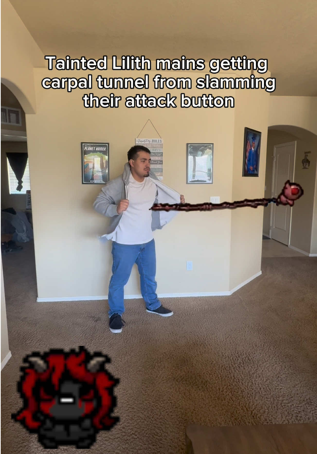 @alexstoleyourchips