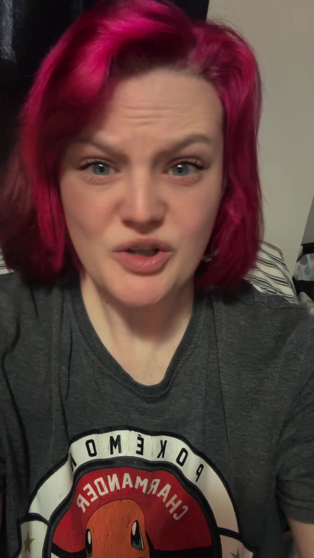 @Pixie