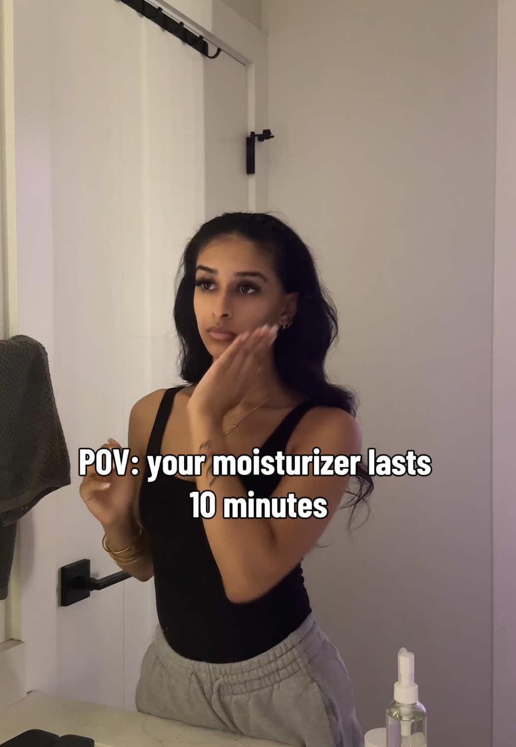 @Ak