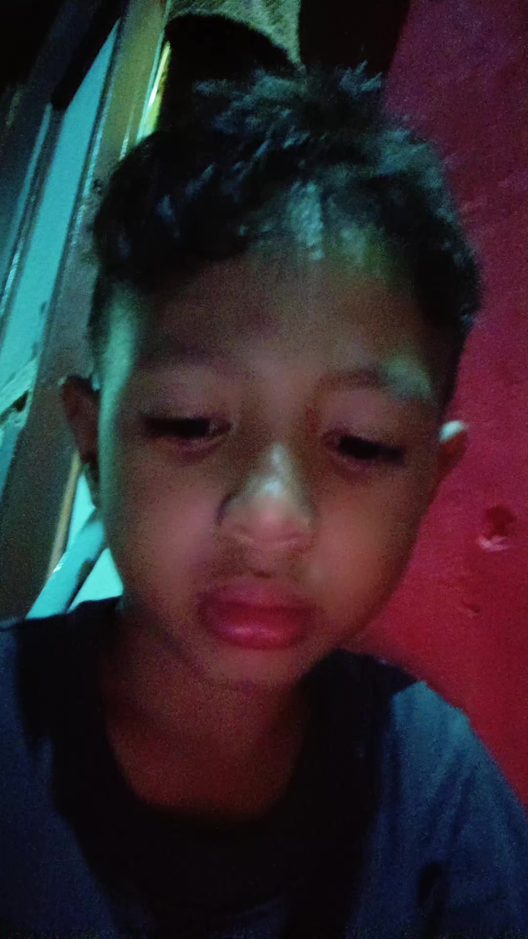 @❤️Rhinrin❤️