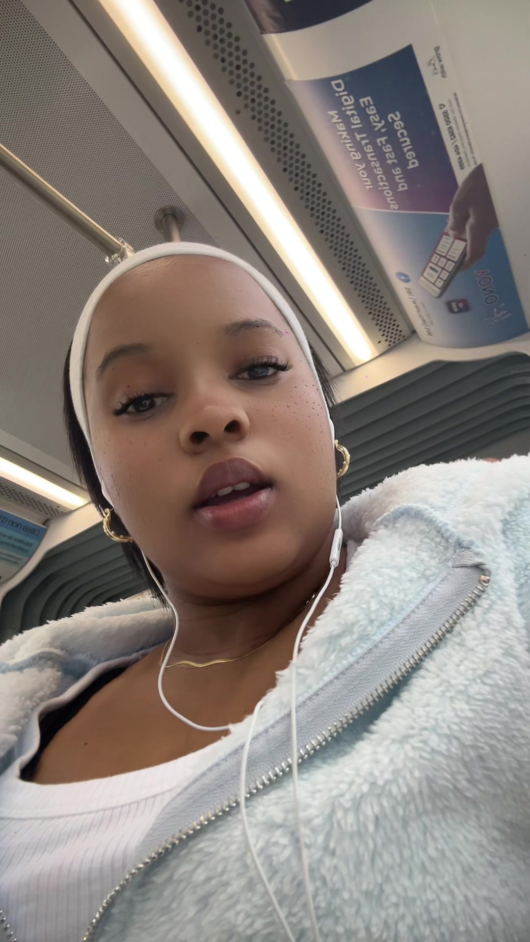 @trustgodtiming1