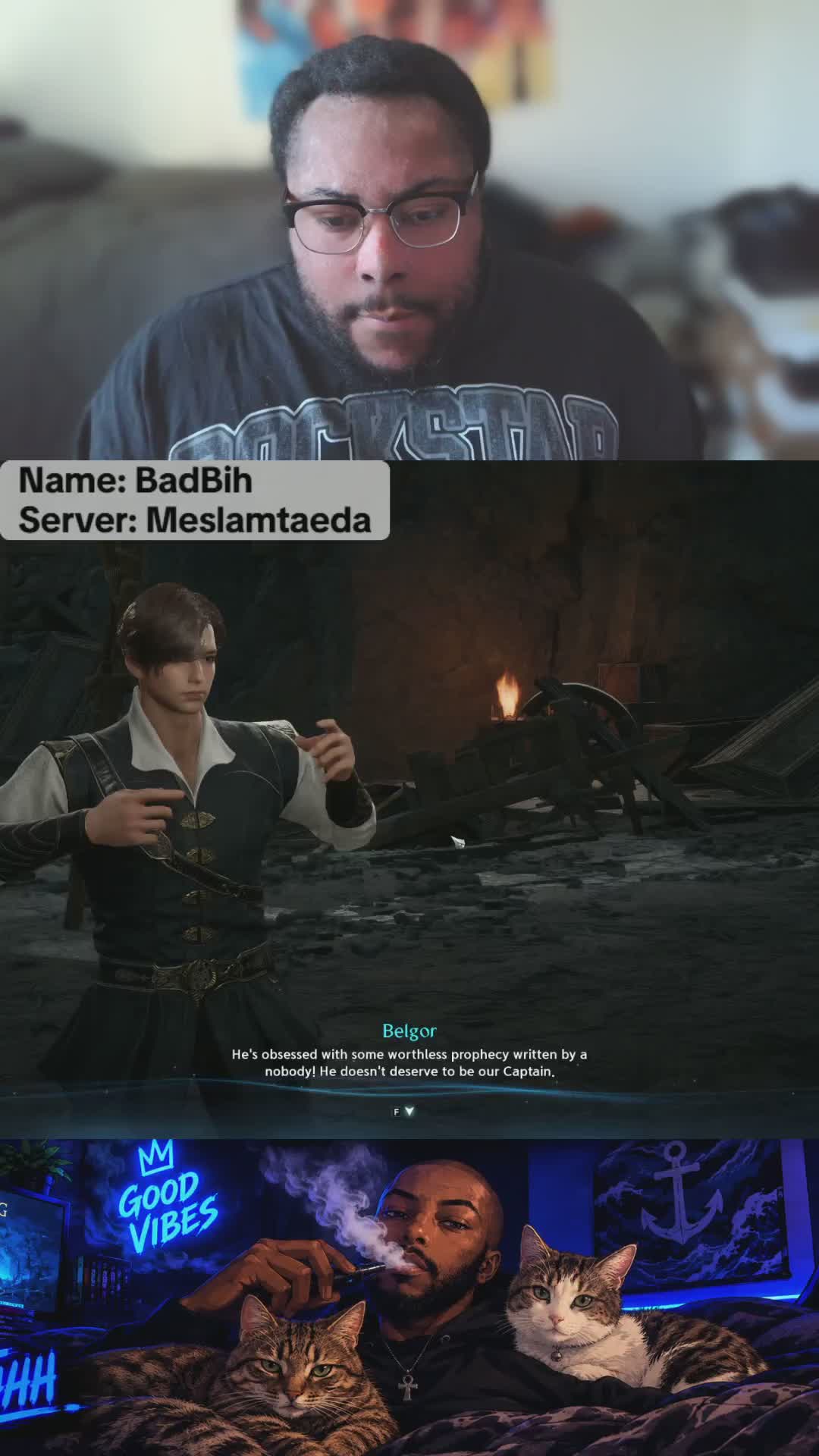@itsJahh