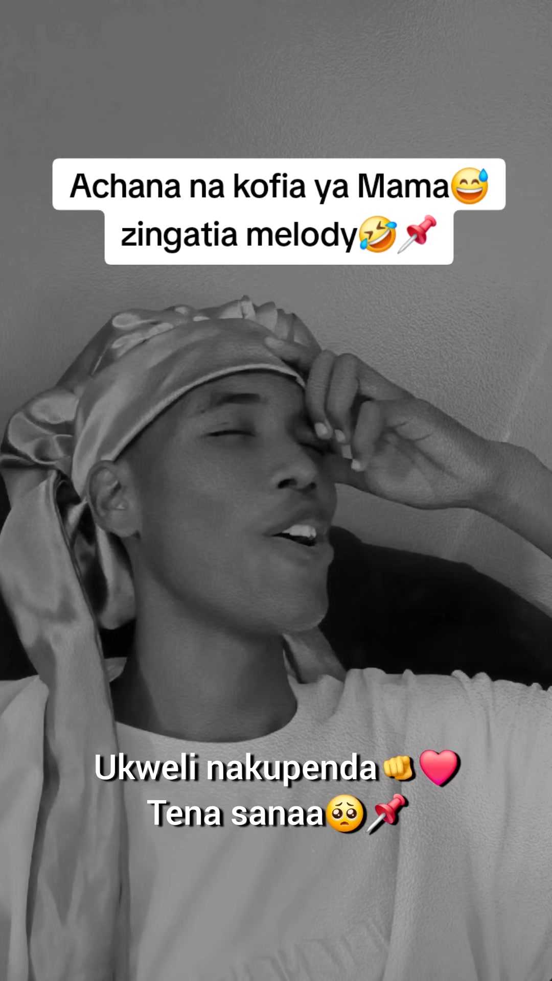 @𝗩_𝓫𝓵𝓪𝓬𝓴💫✨🖤
