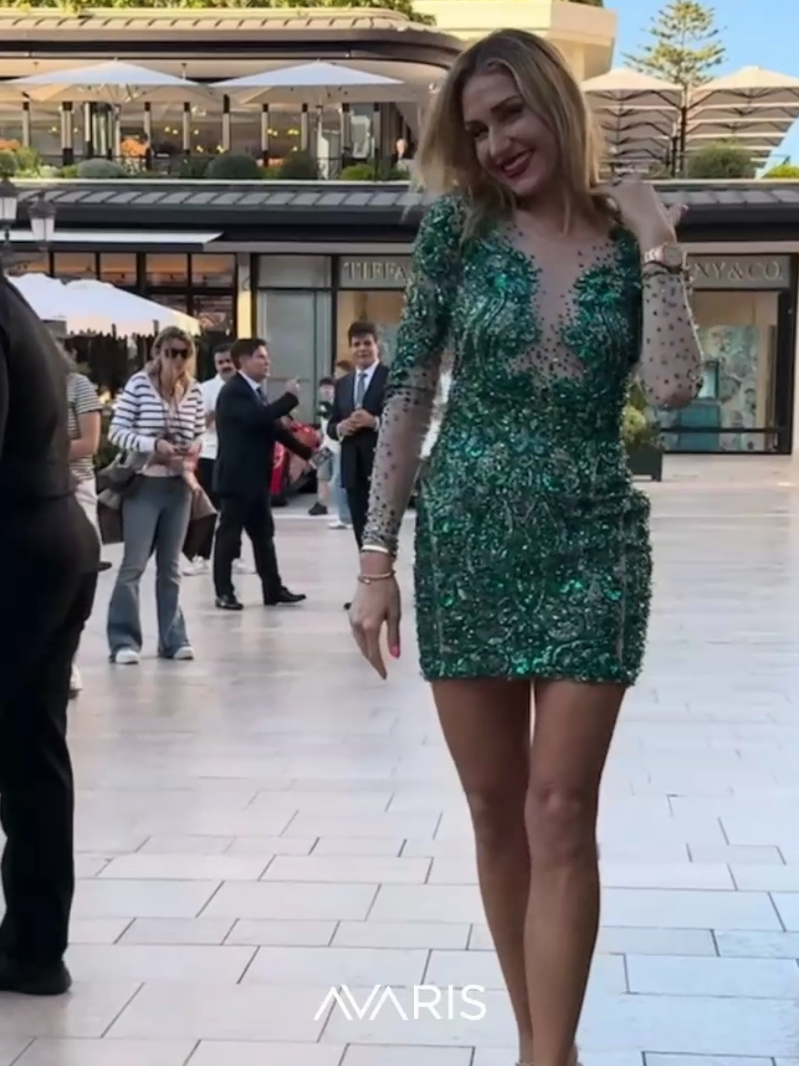 @AVARIS 🇺🇲