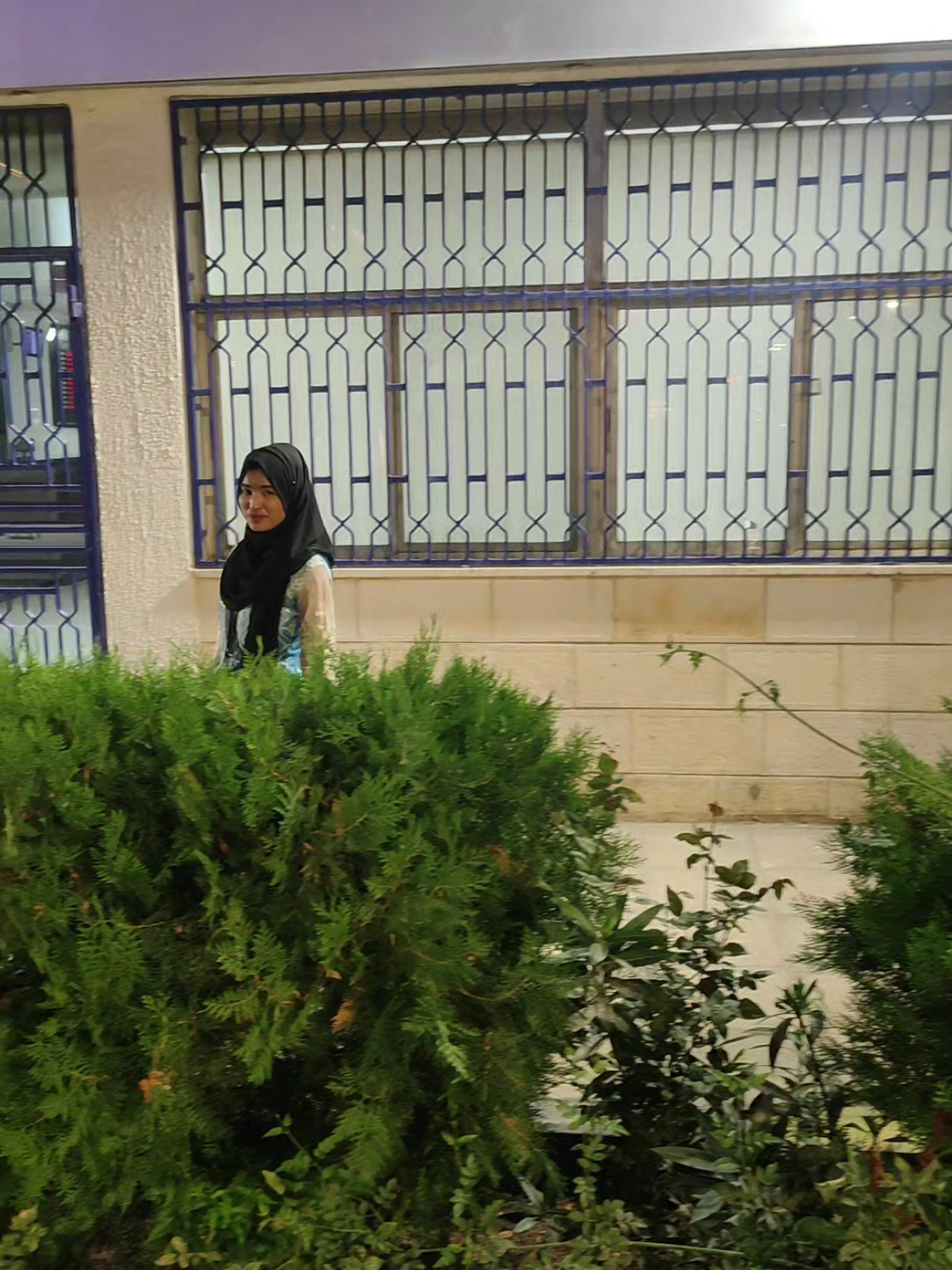 @Mim islam Mow