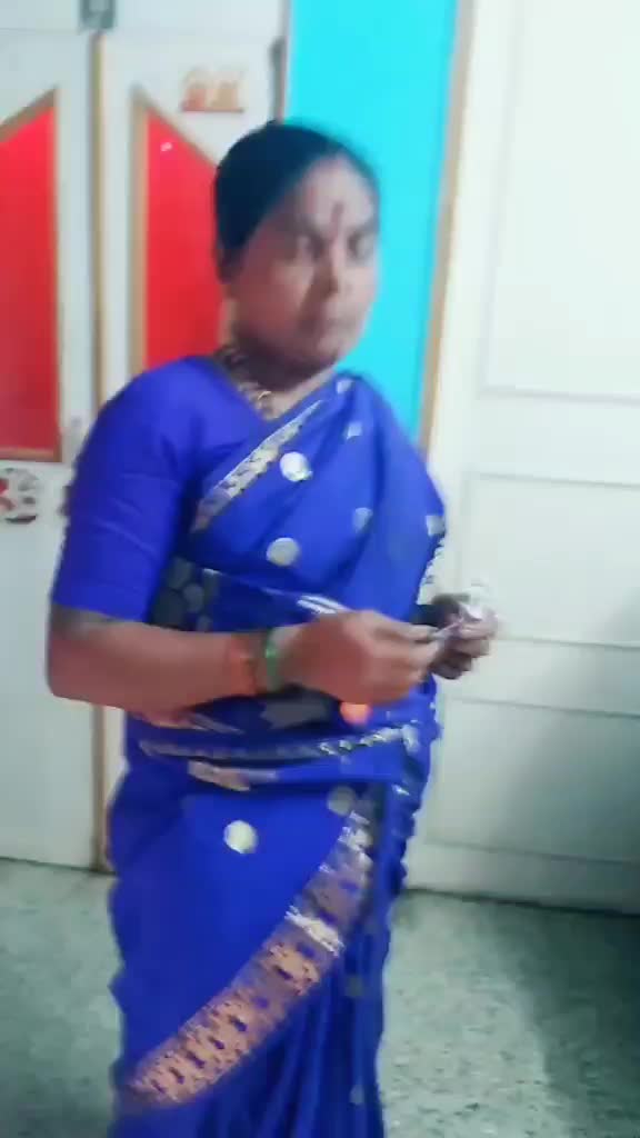 @KalavathiKala775