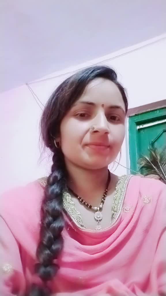 @Ohi Teri Jaan