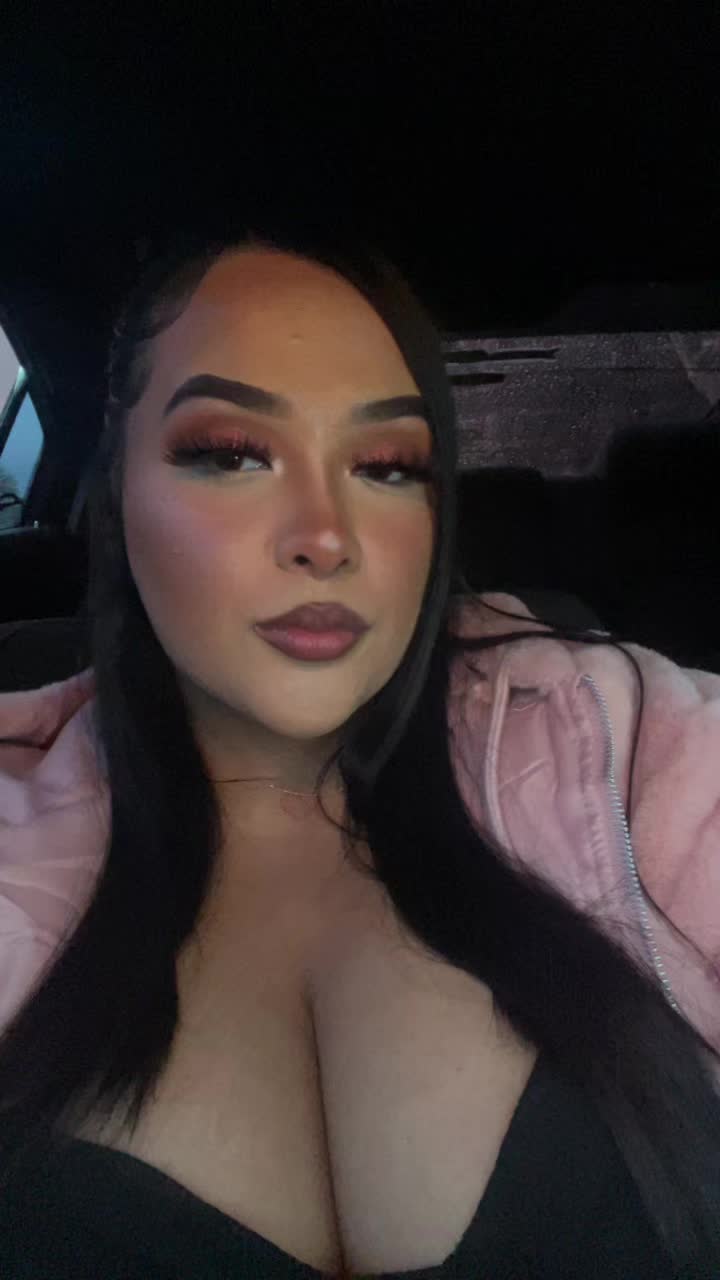 @Jacqueline ❤️