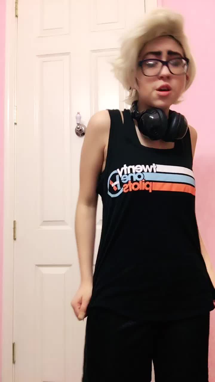 @OLD ACCOUNT!