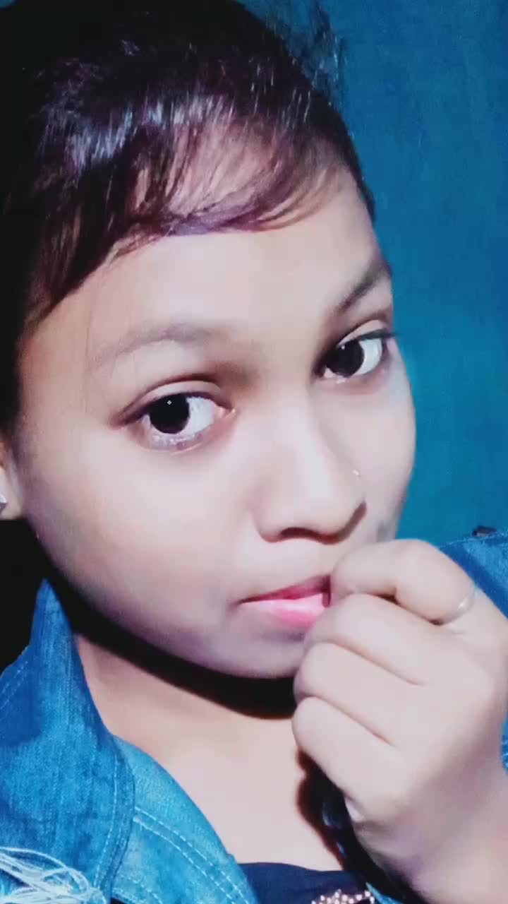 @😘😘poonam neti😘😘