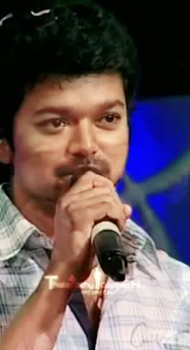 @Manoj