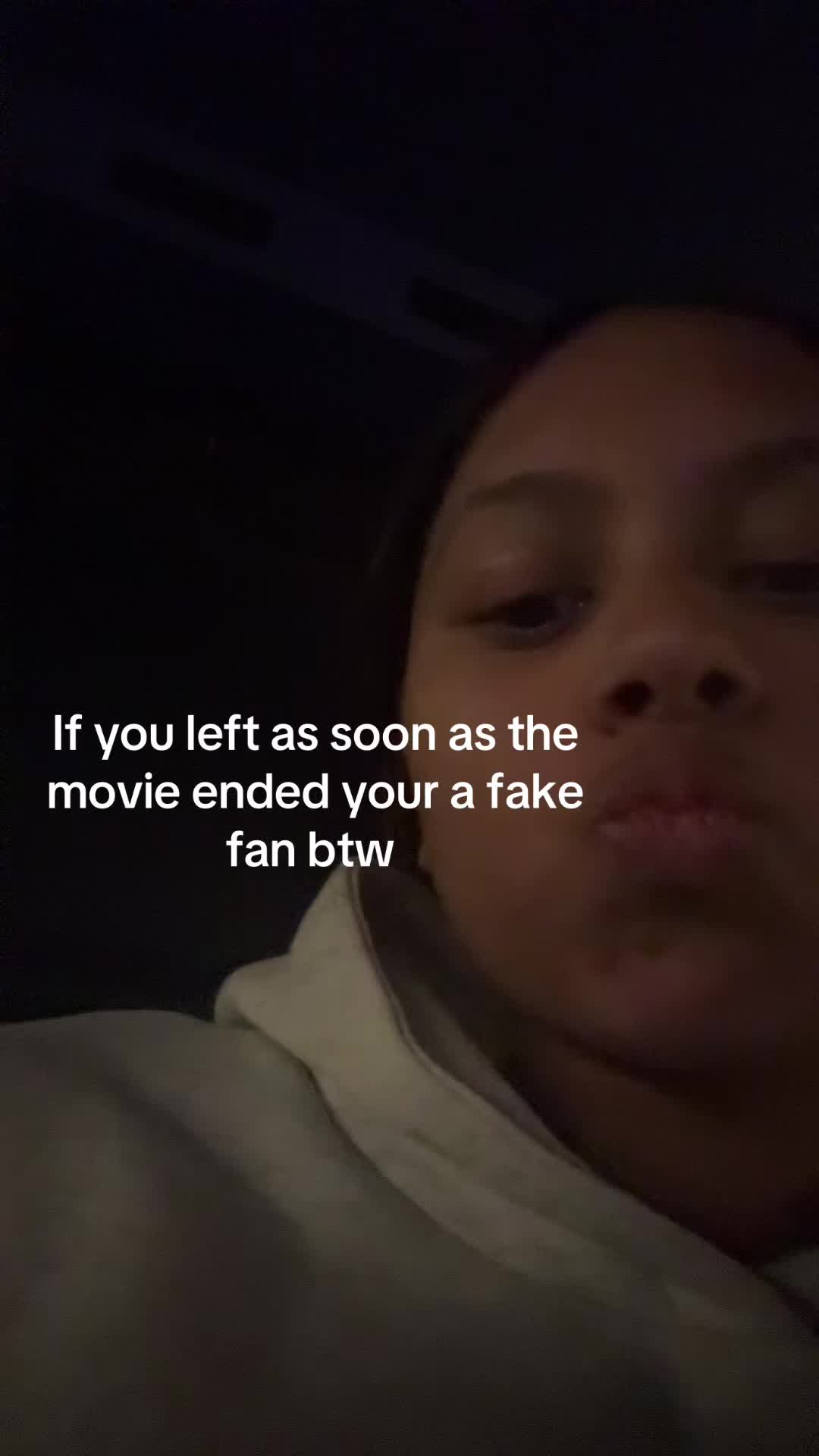 @Skye