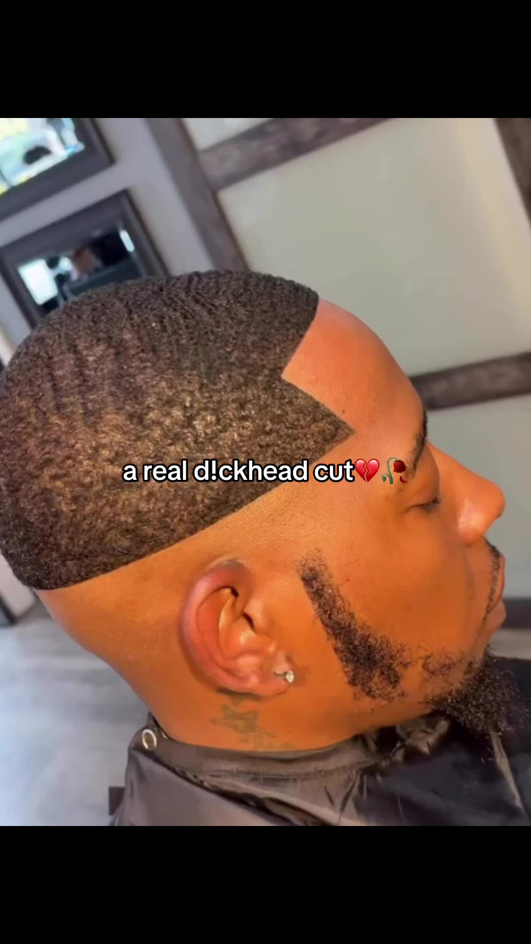 @Kimoratewkrazy