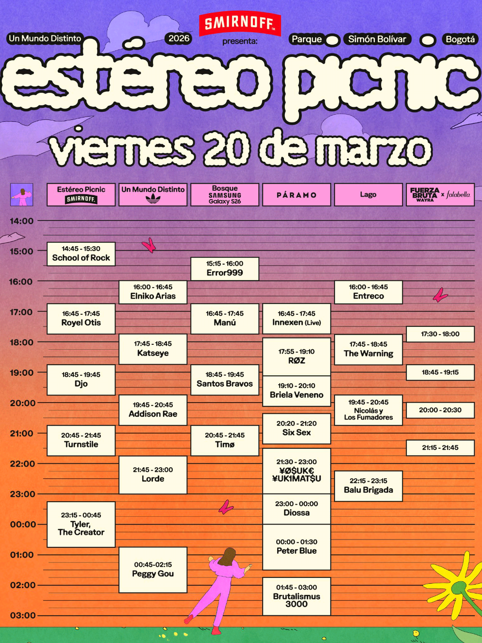 @Paula V.