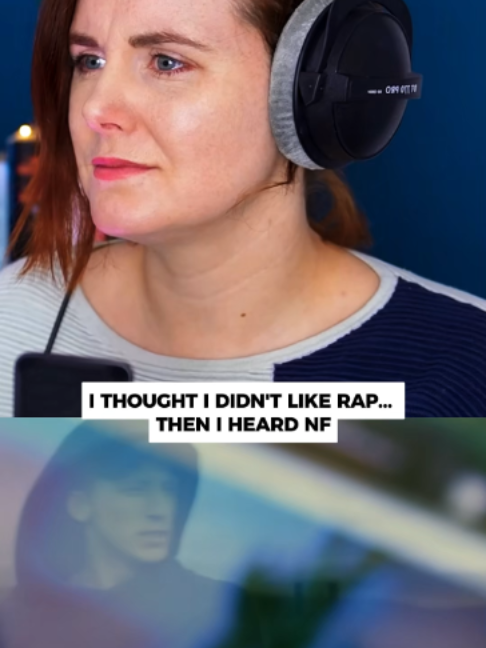@playreact9