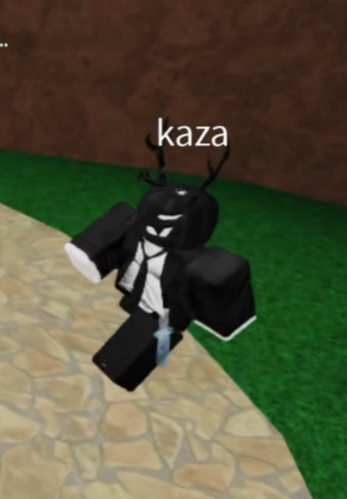 @🪻⭑ sora .ᐟ [ ZE&rsquo;S #1 FAN ] 🌀