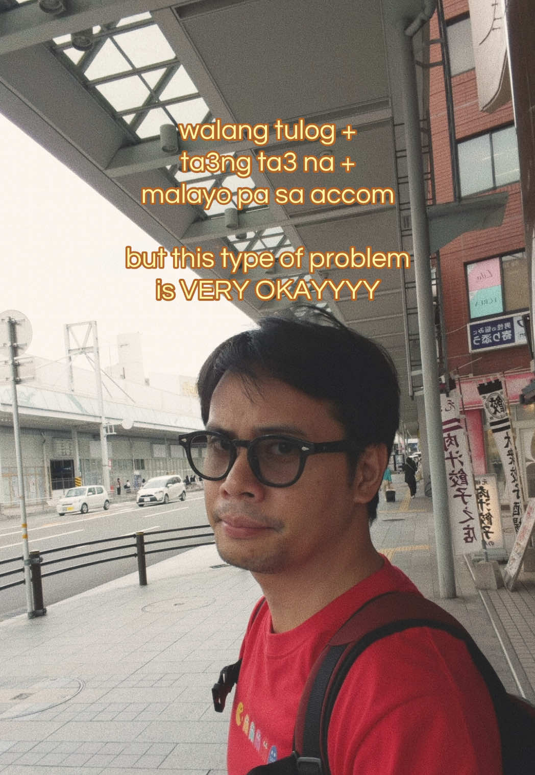 @Cons