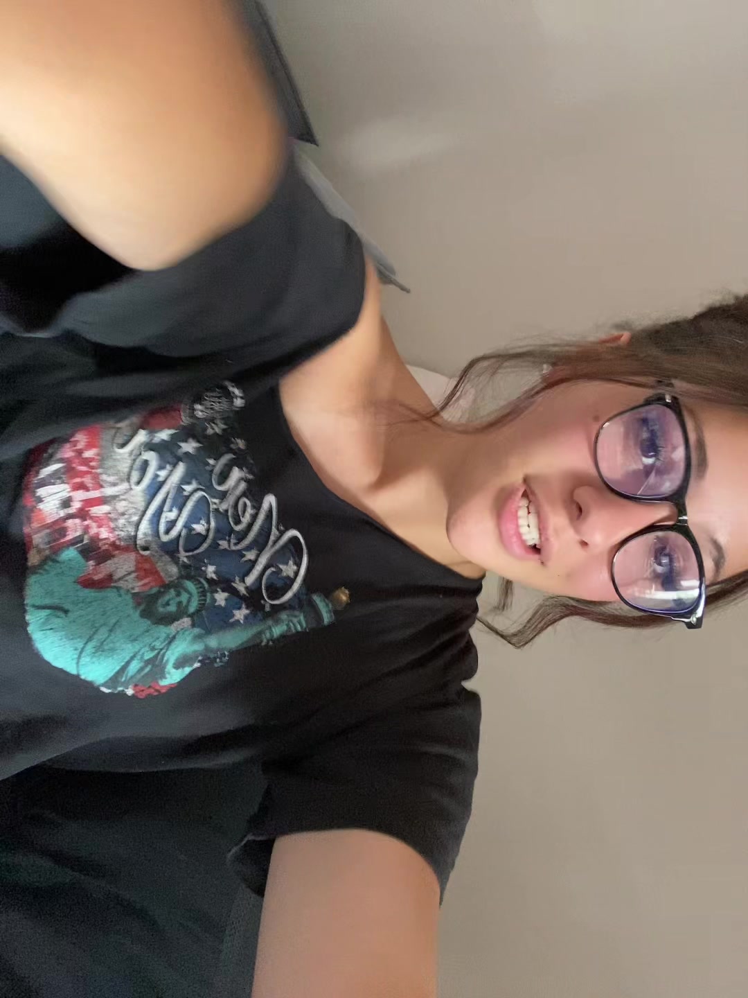 @bailey.witika