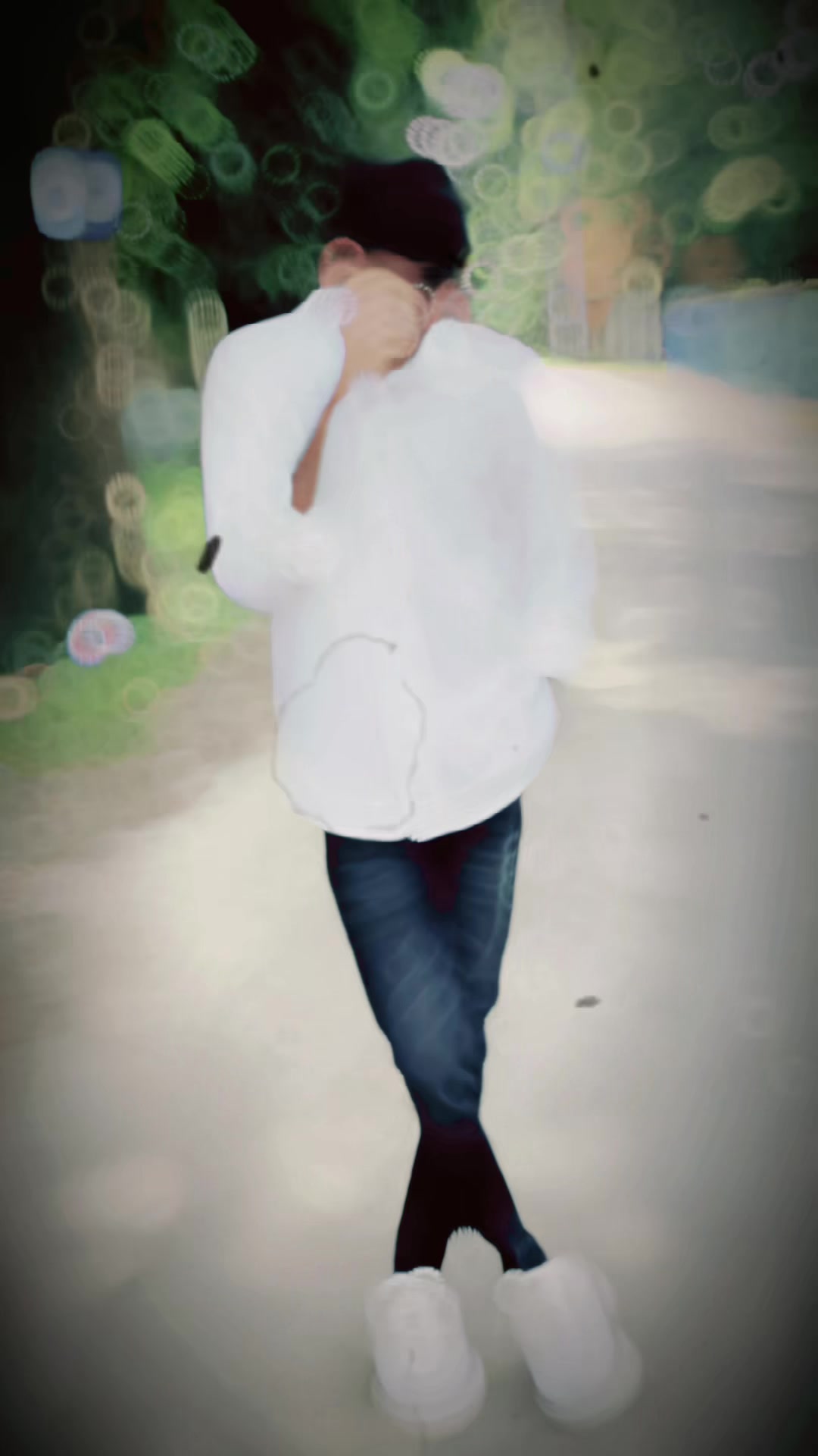@🦋Tanveer Vai 🫶