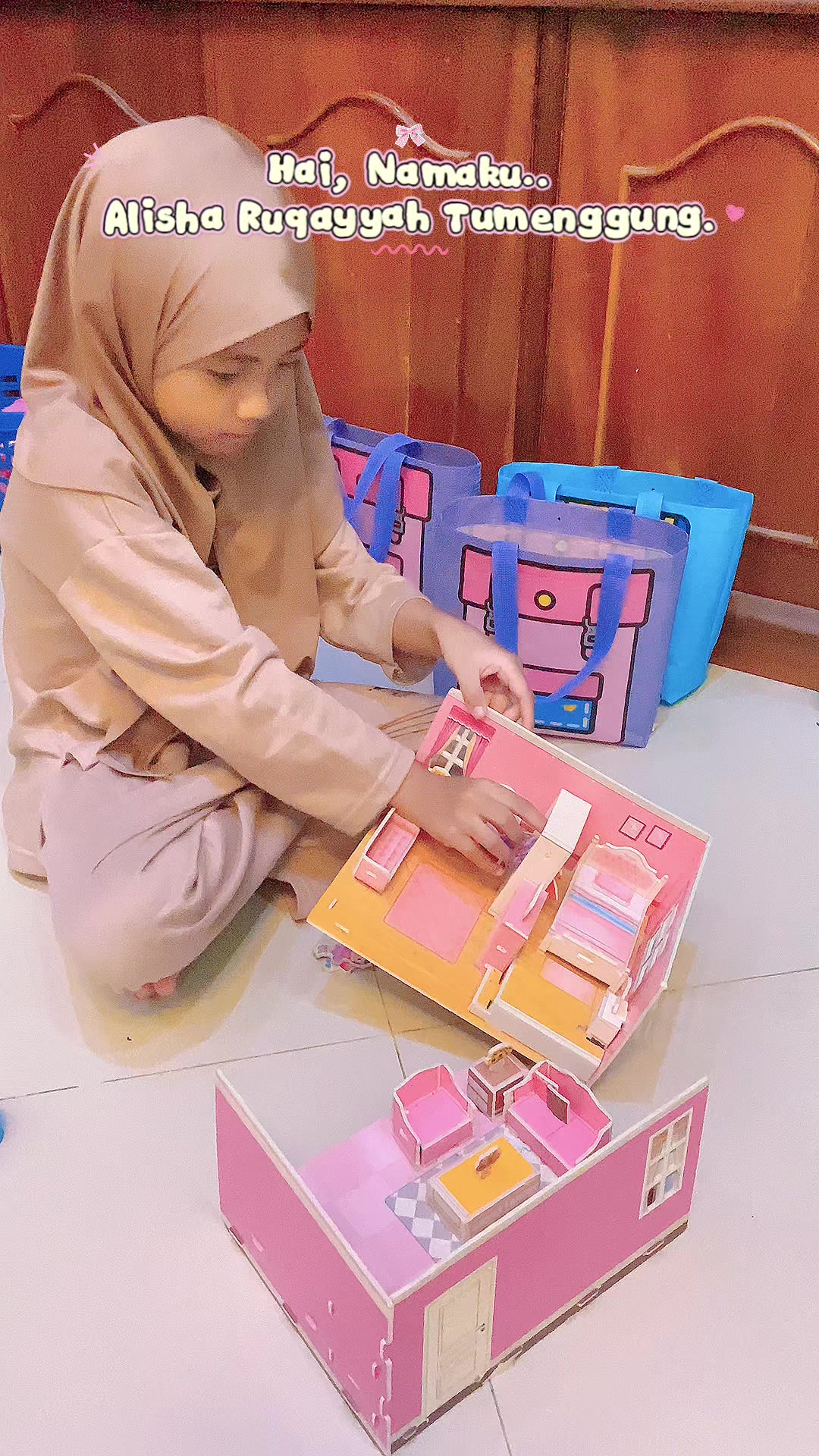 @nurainoktaviadali