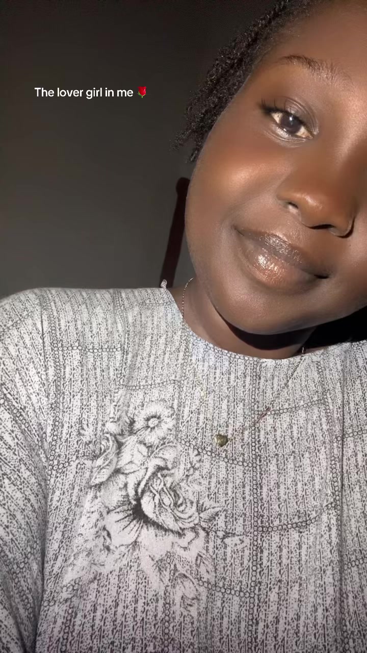@joku💞