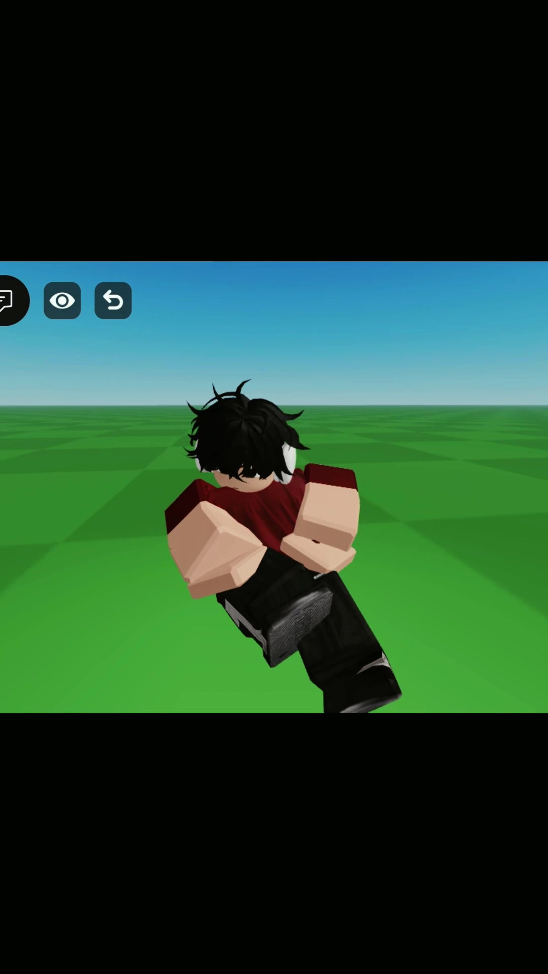@ROBLOX WITH N E O 🇵🇰