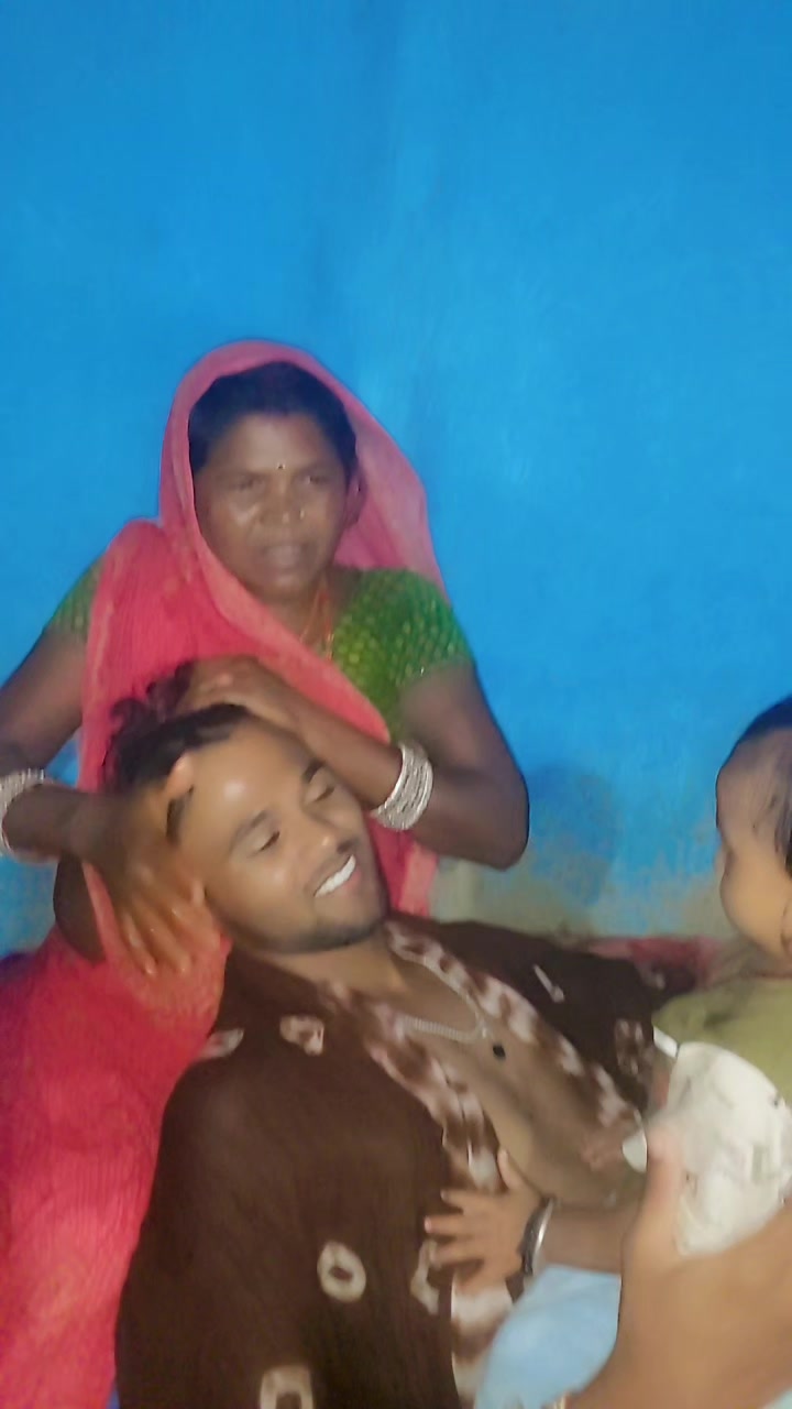 @RAMESH-DAS