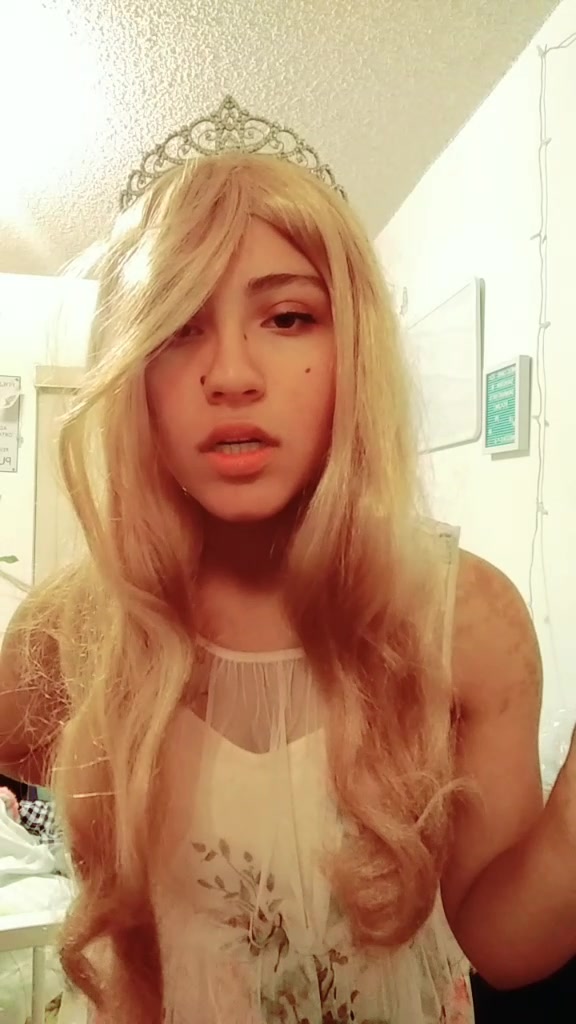 @TotallyNotMe