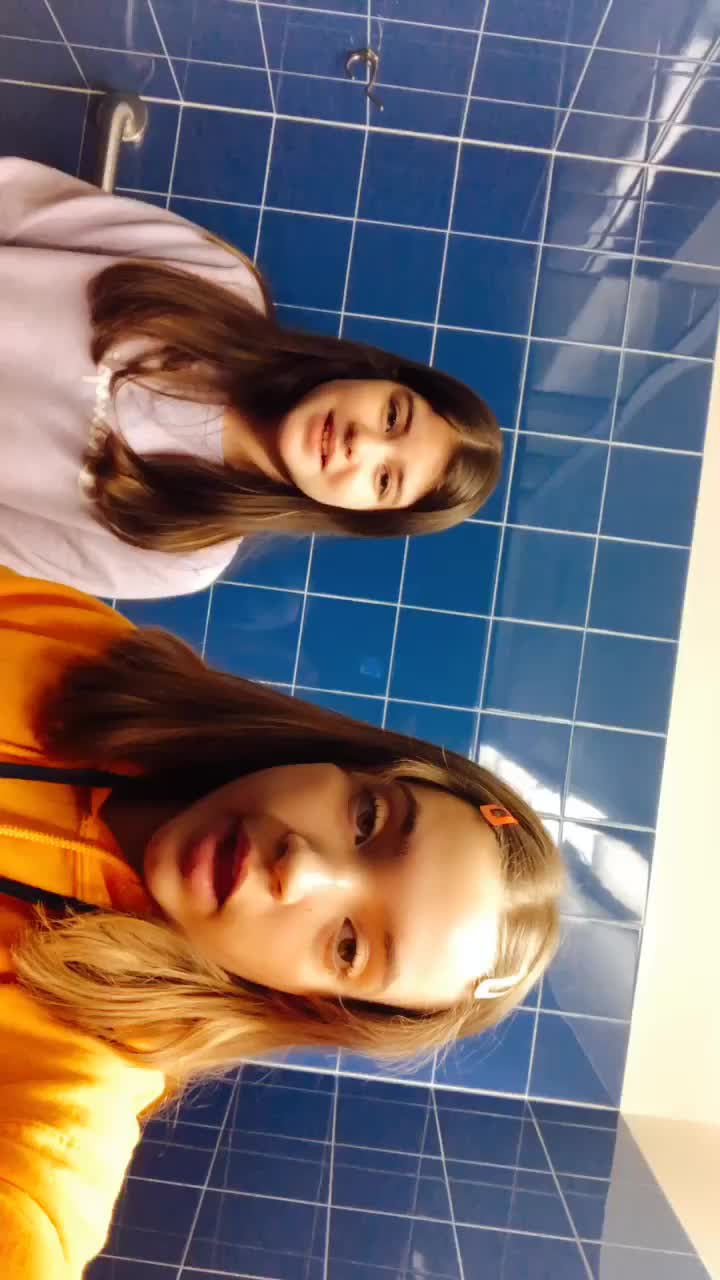 @Camillakurfess