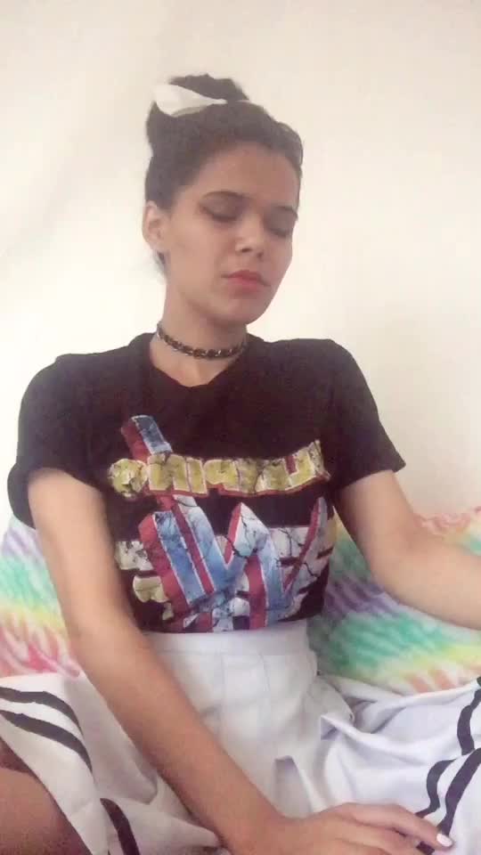 @Perfect_Storm