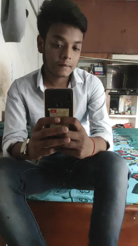 @🕉️Rajput🕉️