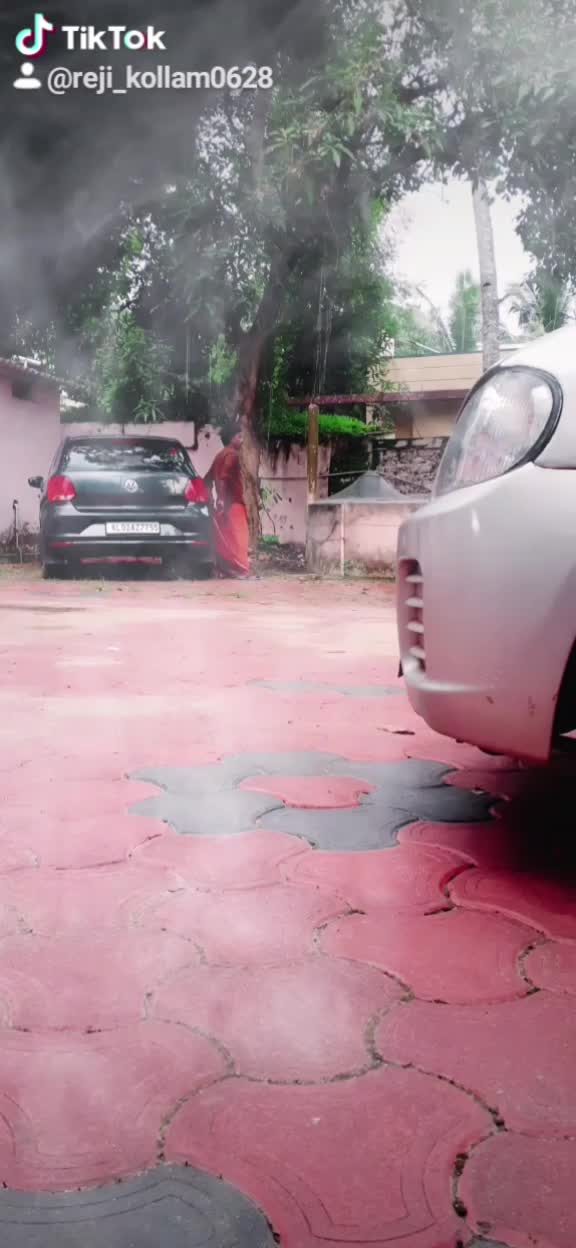@പൊന്നൂസ്_മീനൂസ്