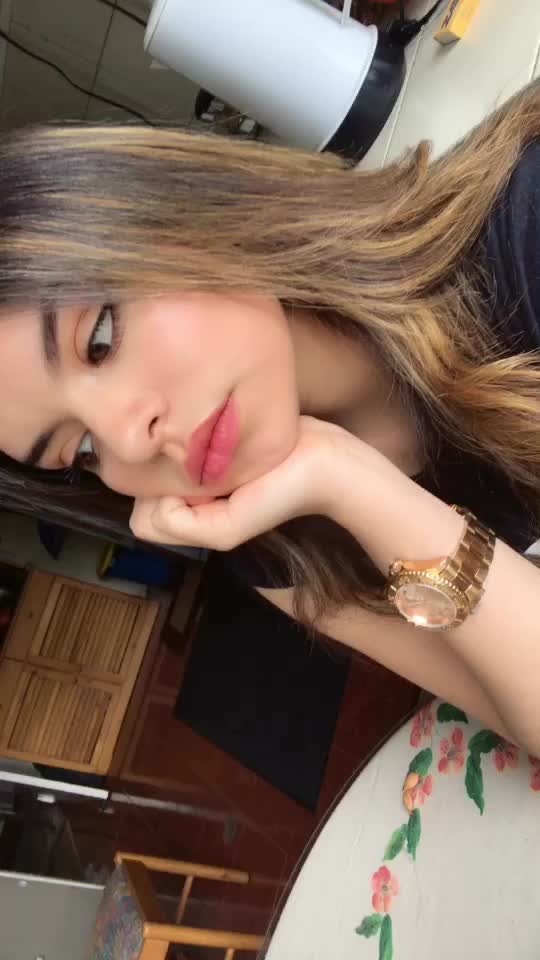 @Carolinapinto1