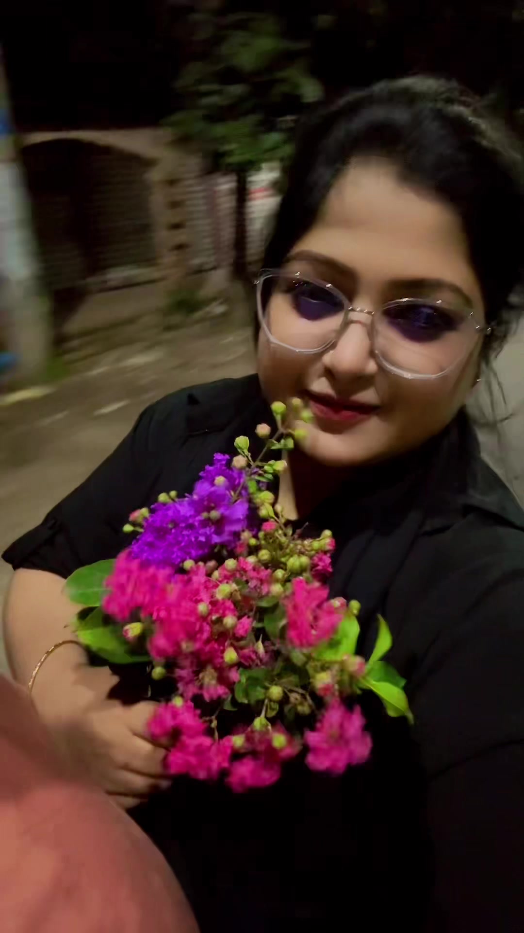 @হোমিও.ডাঃ সিয়ামা ইসলাম👩⚕️