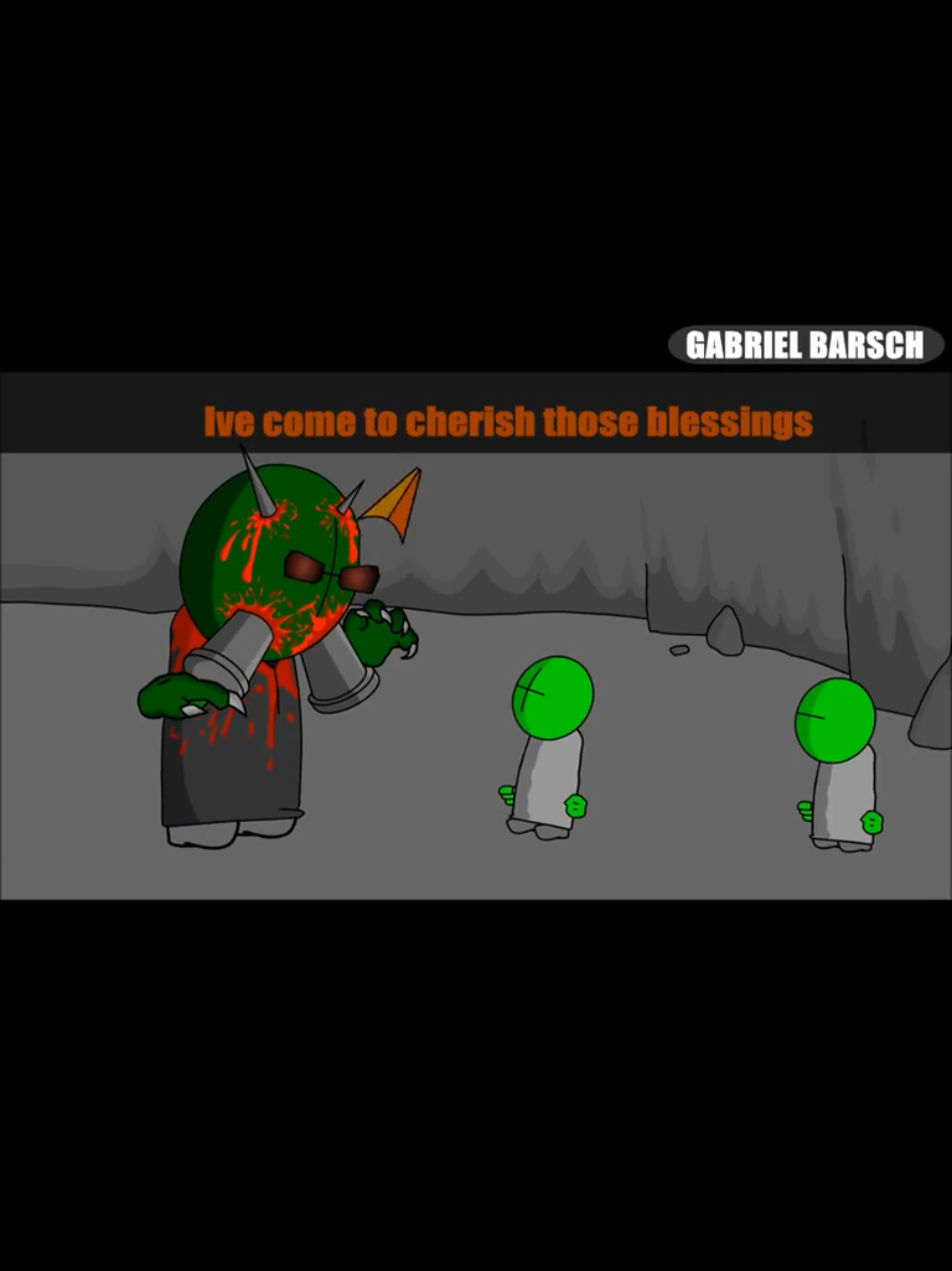 @Gamer Tubby