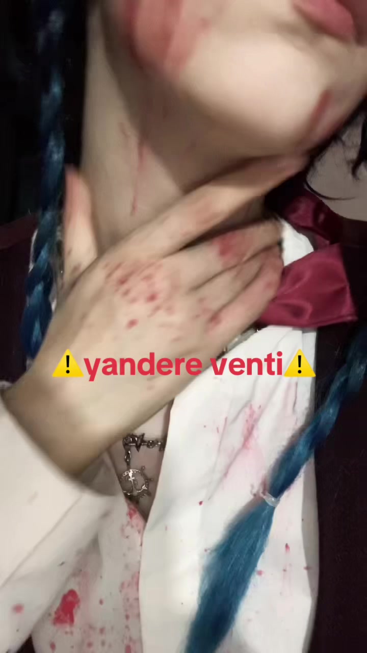 @yasmin🪼