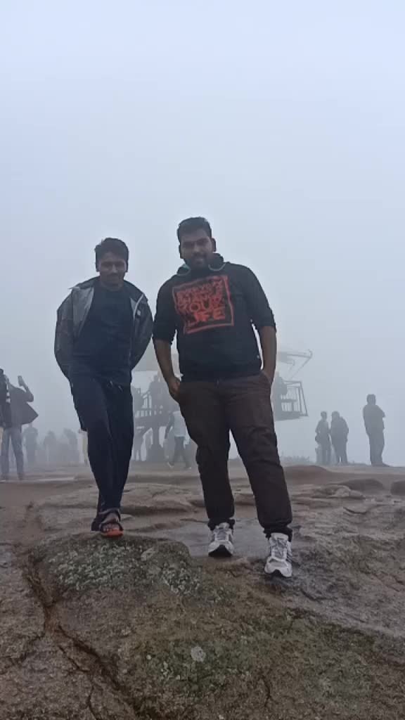@Bheerappa awaji