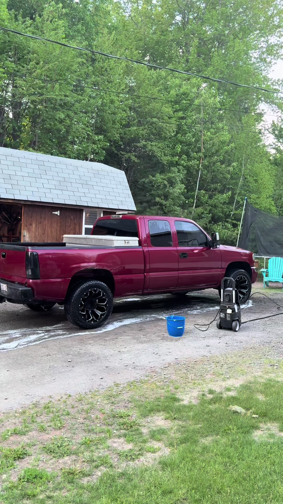 @that_250l