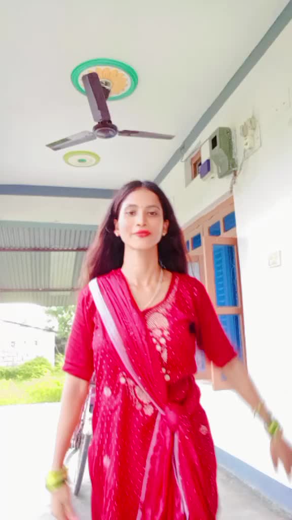 @laxmi devkota