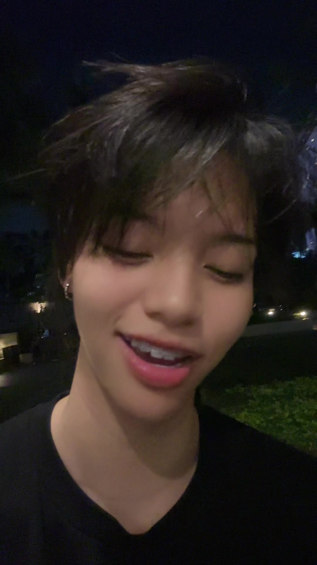 @เอมพาย