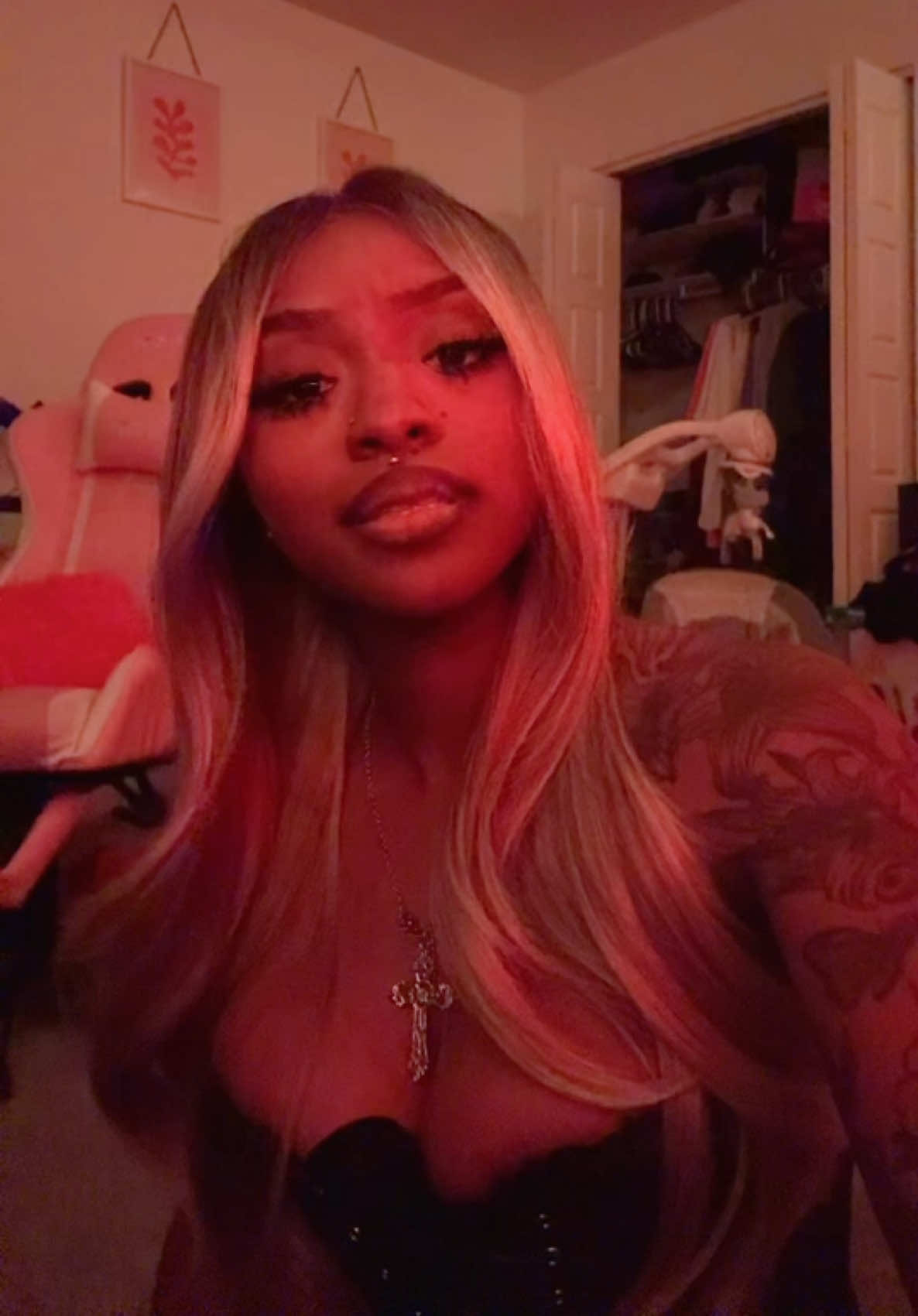 @Tamiajae🫧