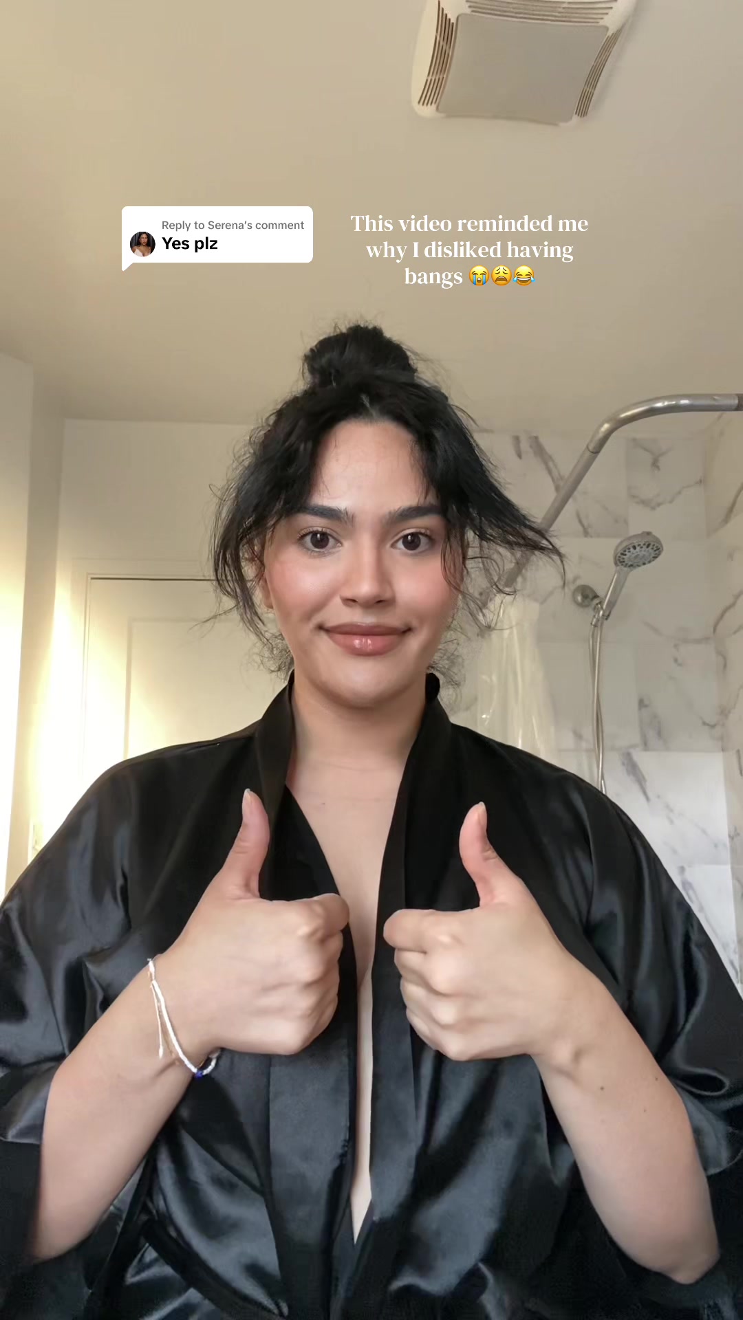 @Alejandra