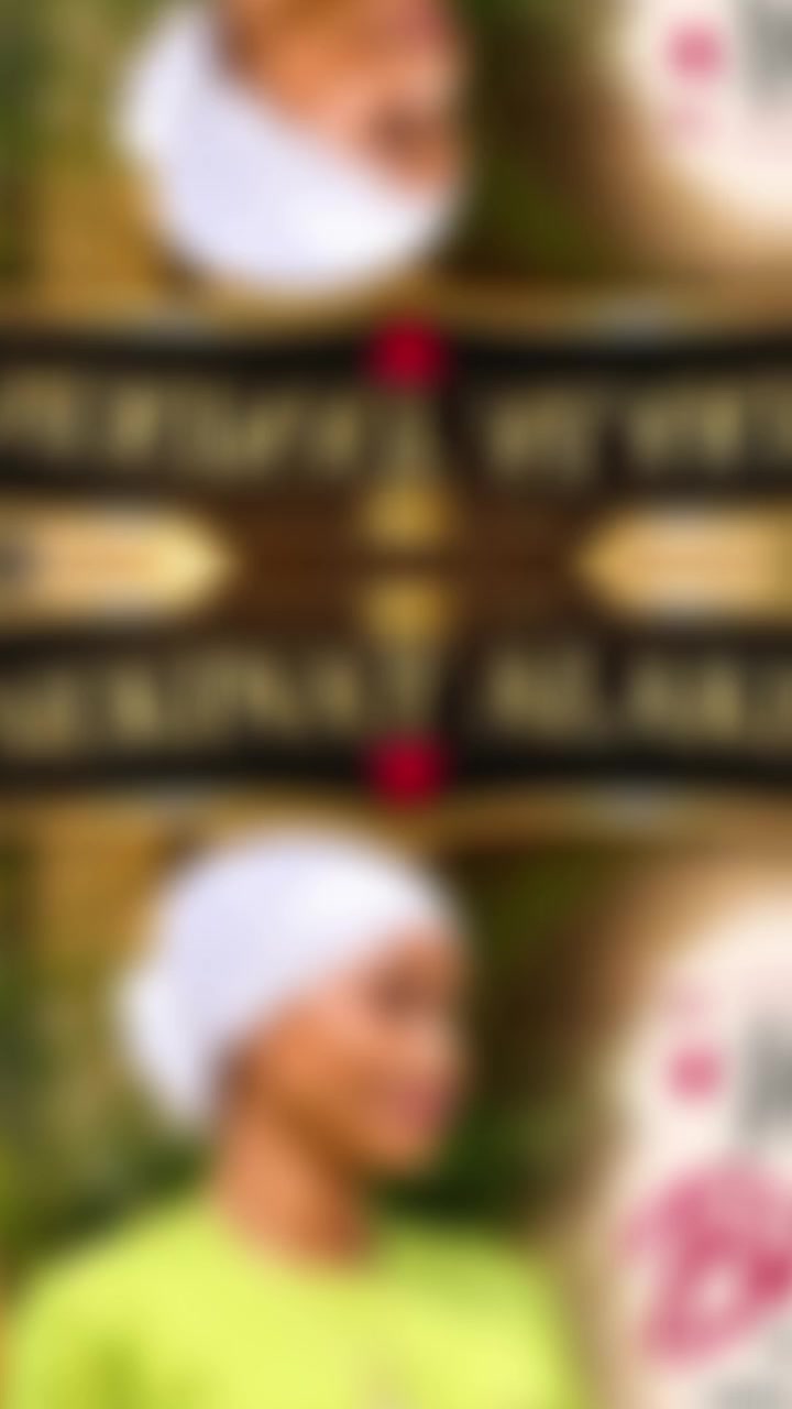 @🌹OMO✨️IMAM✨️001🌹